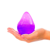 Іграшка-антистрес NeeDoh Крапля релаксу, в асортименті (DRDND) - Pampik - 4