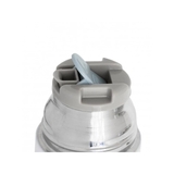 Термос Reer DesignLine, 350 мл, білий (90310/20909) - Pampik - 3