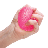 Іграшка-антистрес NeeDoh Мармеладка, в асортименті (GDND) - Pampik - 7