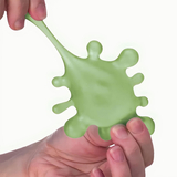 Игрушка-антистресс NeeDoh Релакс всплеск, в ассортименте (SPLND) - Pampik - 4