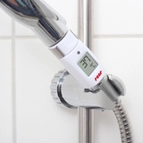 Термометр цифровой Reer для душа и ванны, белый (70613/30025) - Pampik - 6