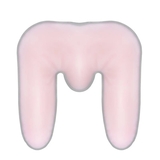 Грілка для шиї та плечей Reer MommyLine, сірий (88151/27908) - Pampik - 2