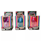 Іграшка-антистрес NeeDoh Крапля релаксу, в асортименті (DRDND) - Pampik - 8