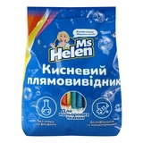 Кислородный пятновыводитель Ms Helen, 900 г - Pampik - 4