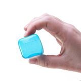 Іграшка-антистрес NeeDoh Мінікубик льоду, в асортименті (TSNCBND) - Pampik - 4