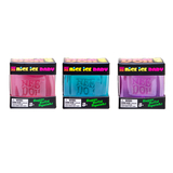 Іграшка-антистрес NeeDoh Мінікубик льоду, в асортименті (TSNCBND) - Pampik - 6