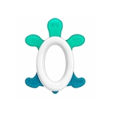 Прорезыватель-охладитель Reer Cool&Play (79203/24768) - Pampik