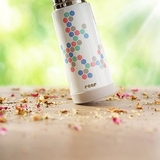 Термос Reer DesignLine, 350 мл, білий (90310/20909) - Pampik - 5