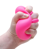 Іграшка-антистрес NeeDoh Неокубик, в асортименті (GNCBND) - Pampik - 4