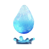 Іграшка-антистрес NeeDoh Крапля релаксу, в асортименті (DRDND) - Pampik - 2