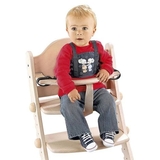 Пояс для навичок ходьбі Reer (72125/24765) - Pampik - 2