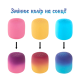 Іграшка-антистрес NeeDoh Мармеладка, в асортименті (MMND) - Pampik - 4