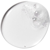 Глибоко очищувальний гель CeraVe для схильної до недосконалостей шкіри обличчя та тіла, 473 мл - Pampik - 2