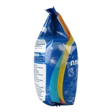 Кислородный пятновыводитель Ms Helen, 900 г - Pampik - 2