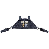 Пояс для навичок ходьбі Reer (72125/24765) - Pampik - 3