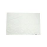 Наволочка NL Baby, 40х60 см, білий (842/30677) - Pampik - 2