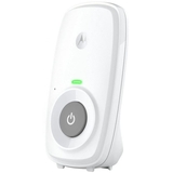 Радионяня Motorola MBP24 - Pampik - 6