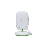 Відеоняня PiccoloGufo ZV26 - Pampik - 7