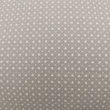 Наволочка NL Baby, 40х60 см, 2 шт., сіро-білий (823+830 /37877) - Pampik - 4