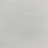 Наволочка NL Baby, 35х40 см, білий (818/30451) - Pampik - 2