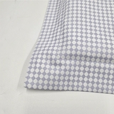 Наволочка NL Baby, 35х40 см, бело-голубой (869+842/38404) - Pampik - 2