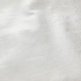 Комплект постельного белья NL Baby, 100х80 см, белый (818/27803) - Pampik - 3