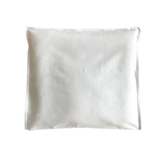 Наволочка NL Baby, 35х40 см, білий (818/30451) - Pampik