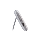 Відеоняня PiccoloGufo ZV36 - Pampik - 6