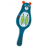 Іграшка музична Moulin Roty Тріскачка (668419/35146) - Pampik