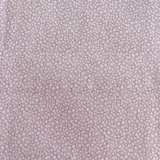 Наволочка NL Baby, 35х40 см, рожевий (302/27585) - Pampik - 3