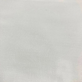 Наволочка NL Baby, 35х40 см, білий (818/30451) - Pampik - 4