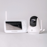 Відеоняня PiccoloGufo PG85 New - Pampik - 6