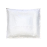 Наволочка NL Baby, 35х40 см, білий (842/32577) - Pampik