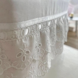 Органайзер NL Baby, 2 шт., белый (0000/30440) - Pampik - 2