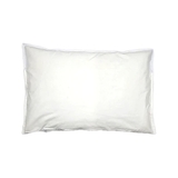 Комплект постельного белья NL Baby, 140х100 см, бело-синий (839+842/37536) - Pampik - 3