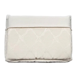 Органайзер NL Baby, 2 шт., молочный (870+871/33299) - Pampik - 3