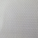 Наволочка NL Baby, 40х60 см, сіро-блакитний (813/28402) - Pampik - 3