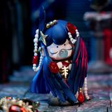 Коллекционная фигурка Pop Top Rolife серии Nanci Музей фантазии (ZOXX) - Pampik - 10