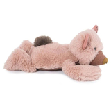 Іграшка м'яка Moulin Roty Ведмідь, 1 шт. в асортименті (718019/32721) - Pampik - 5