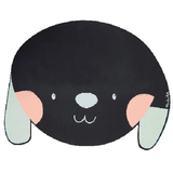 Доска декоративная графитовая Moulin Roty, 35х29 см (665143/26416) - Pampik