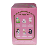 Коллекционная фигурка Pop Top Rolife серии Nanci Музей фантазии (ZOXX) - Pampik - 15