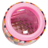 Игрушечная призма Moulin Roty, 1 шт. в ассортименте (711383/24565) - Pampik - 2