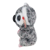 М'яка іграшка TY Beanie Boo's Коала Karli, 15 см (36378) - Pampik - 4