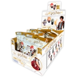 Фігурка-сюрприз на ланцюжку Cool Things Harry Potter, в асортименті (HP012) - Pampik - 3