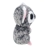 М'яка іграшка TY Beanie Boo's Коала Karli, 15 см (36378) - Pampik - 3