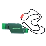 Іграшковий монокль Moulin Roty (712395/32715) - Pampik