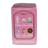 Коллекционная фигурка Pop Top Rolife серии Nanci Музей фантазии (ZOXX) - Pampik - 16