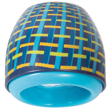 Игрушечная призма Moulin Roty, 1 шт. в ассортименте (711383/24565) - Pampik - 5