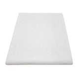 Пеленка водонепроницаемая NL Baby, 70х100 см, белый (0000/30448) - Pampik - 4