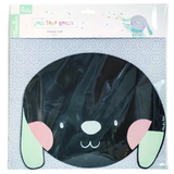 Доска декоративная графитовая Moulin Roty, 35х29 см (665143/26416) - Pampik - 2